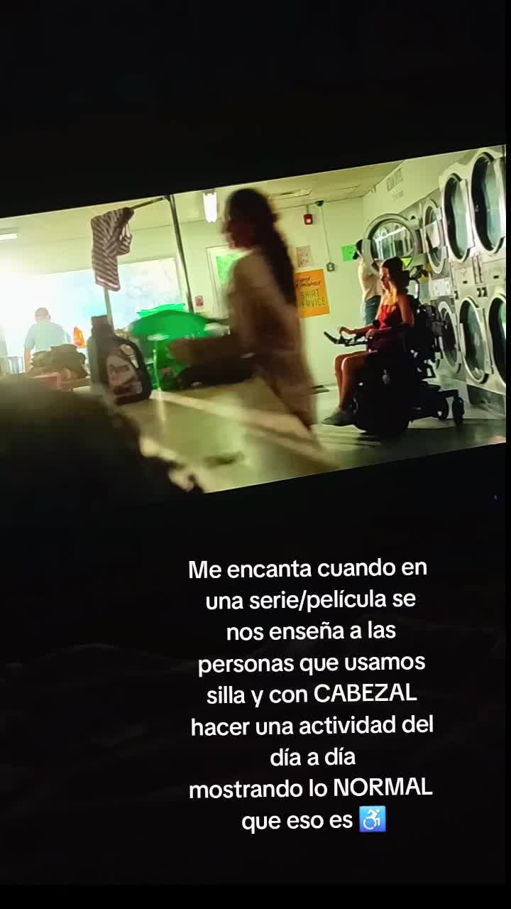 @🎠Ainhoa🧡
