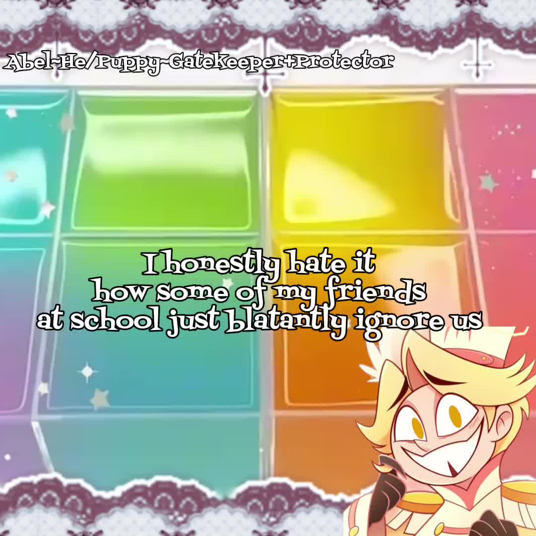@rowan~☆!!