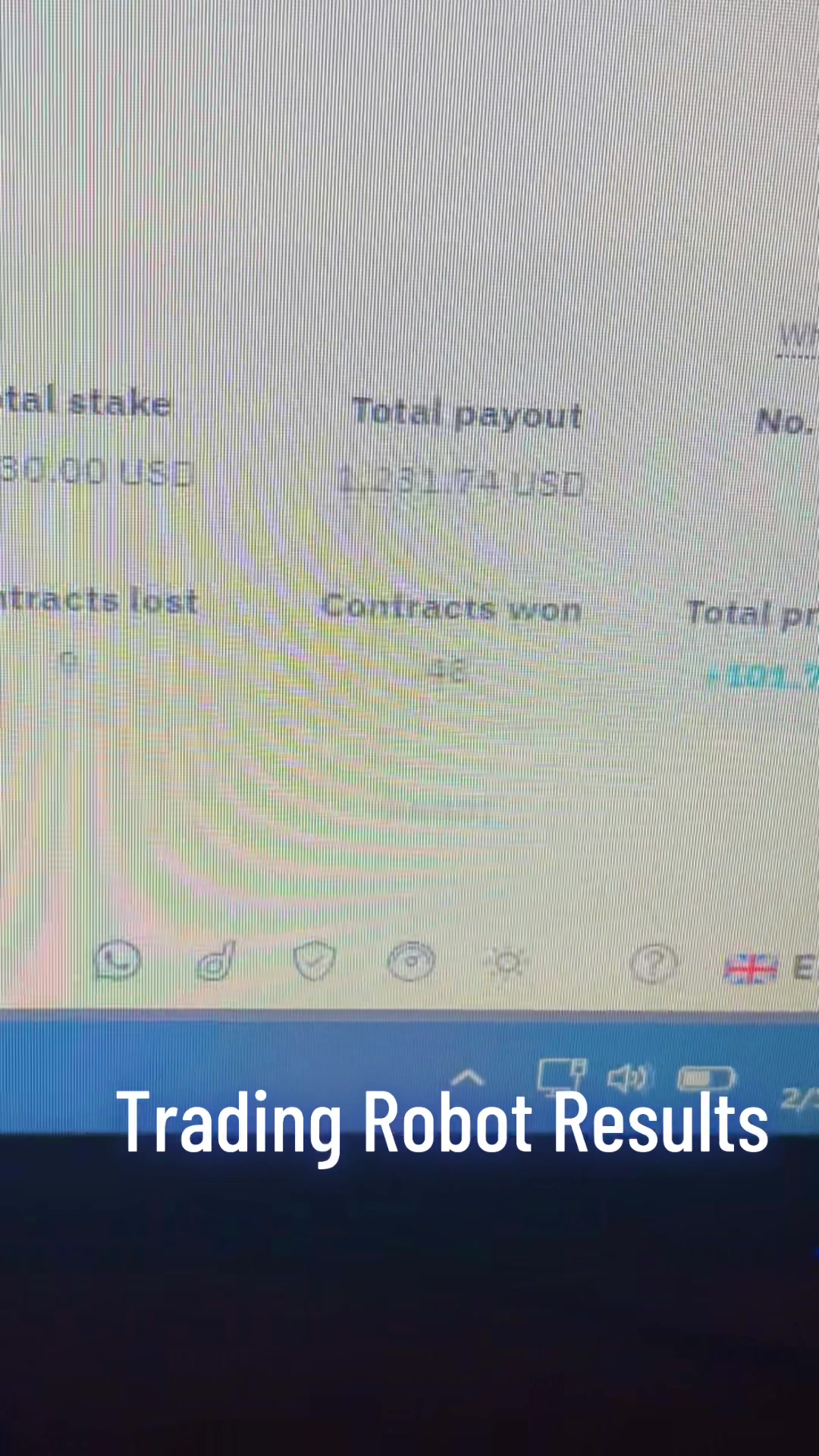 @Forex guru