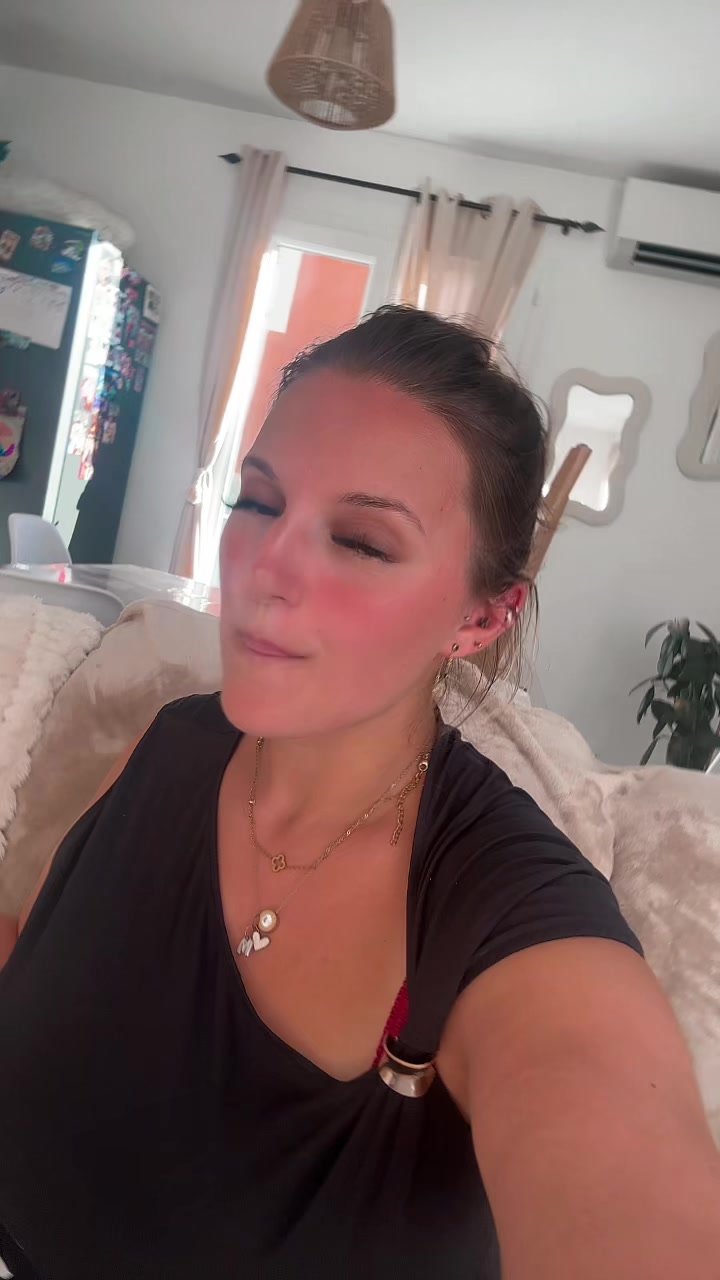 @caroo_cbn