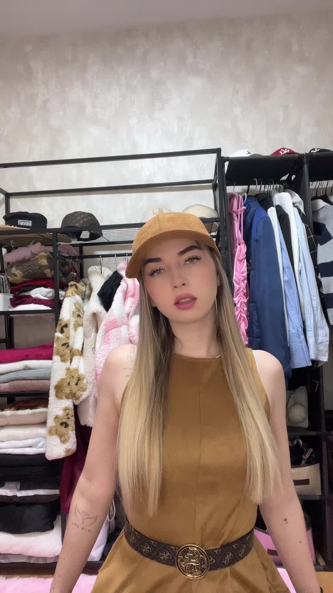@Denii✨