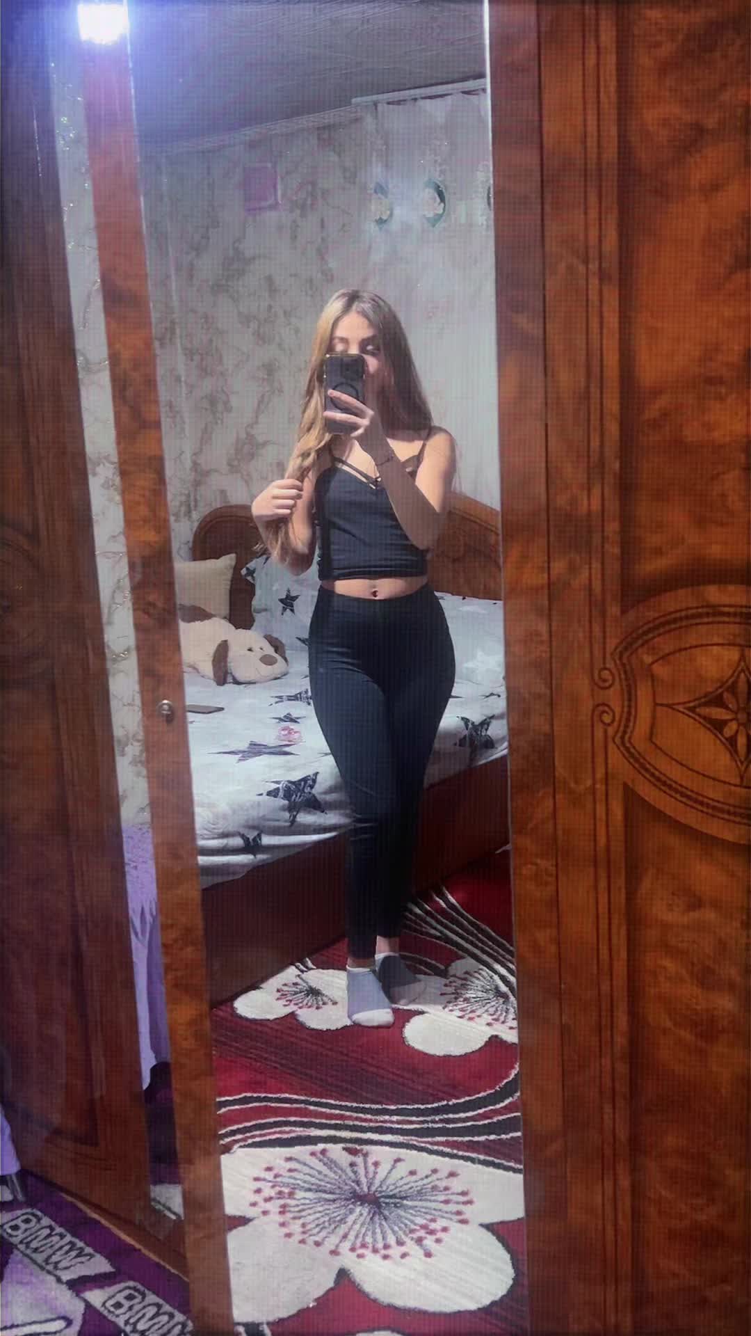 @maryaxt2