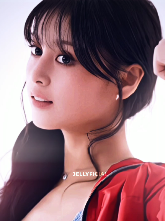 @𝑯𝒂𝒓𝒎𝒐𝒏𝒚✧˚⊹