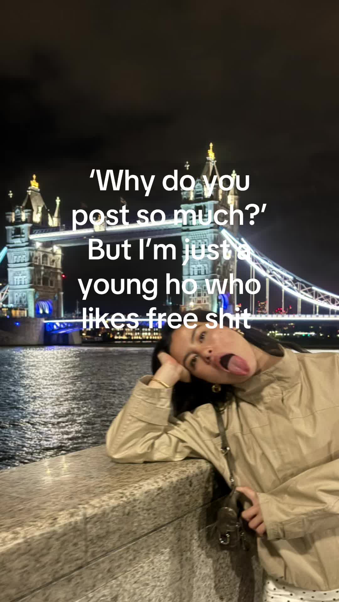 @Tara