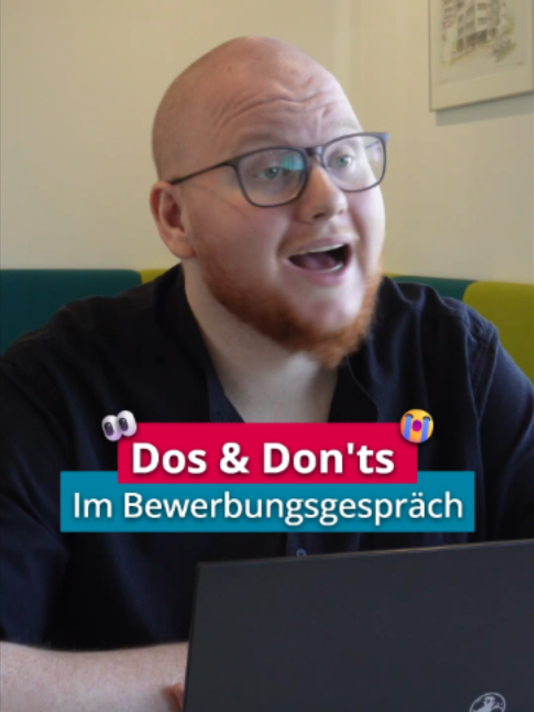 @AUBI-plus GmbH