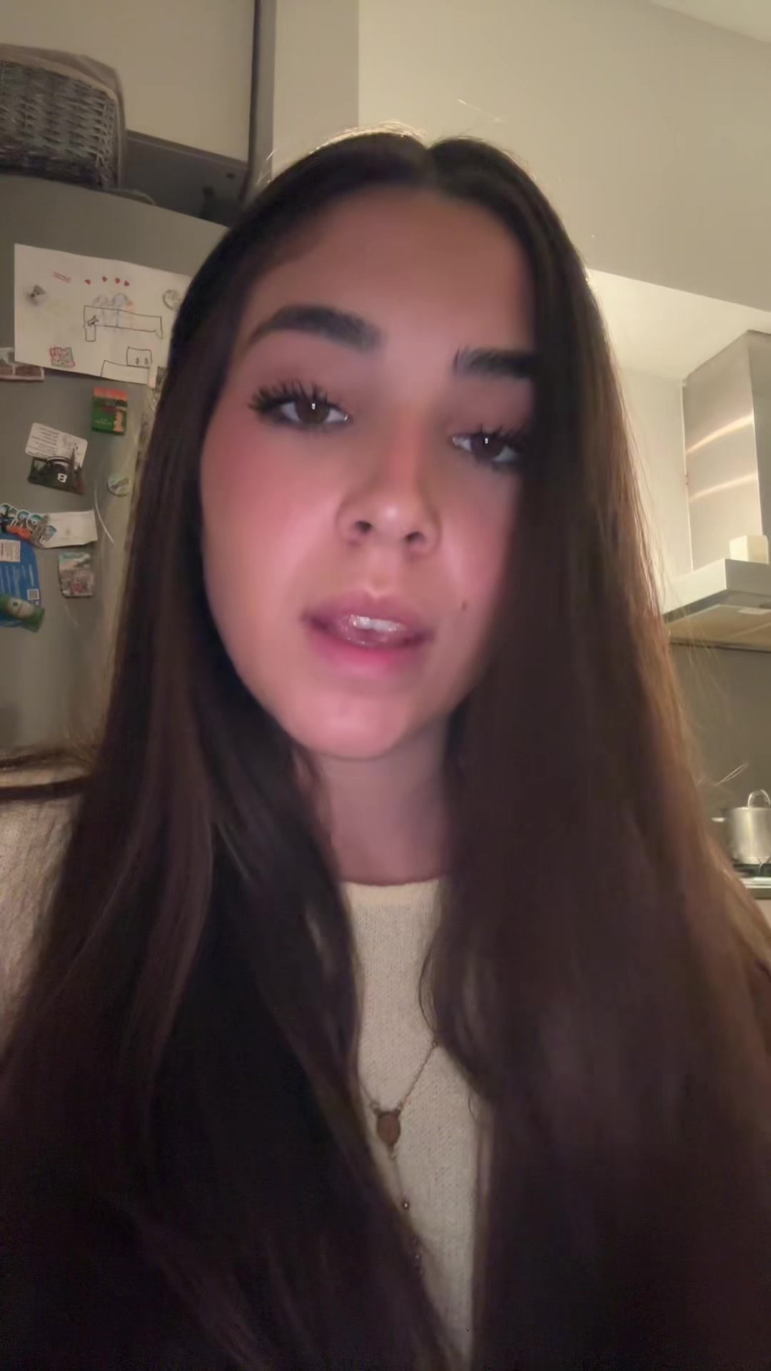 @IRATXE V&Aacute;ZQUEZ