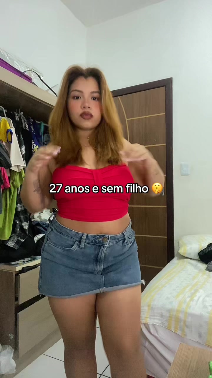 @jennifer brito