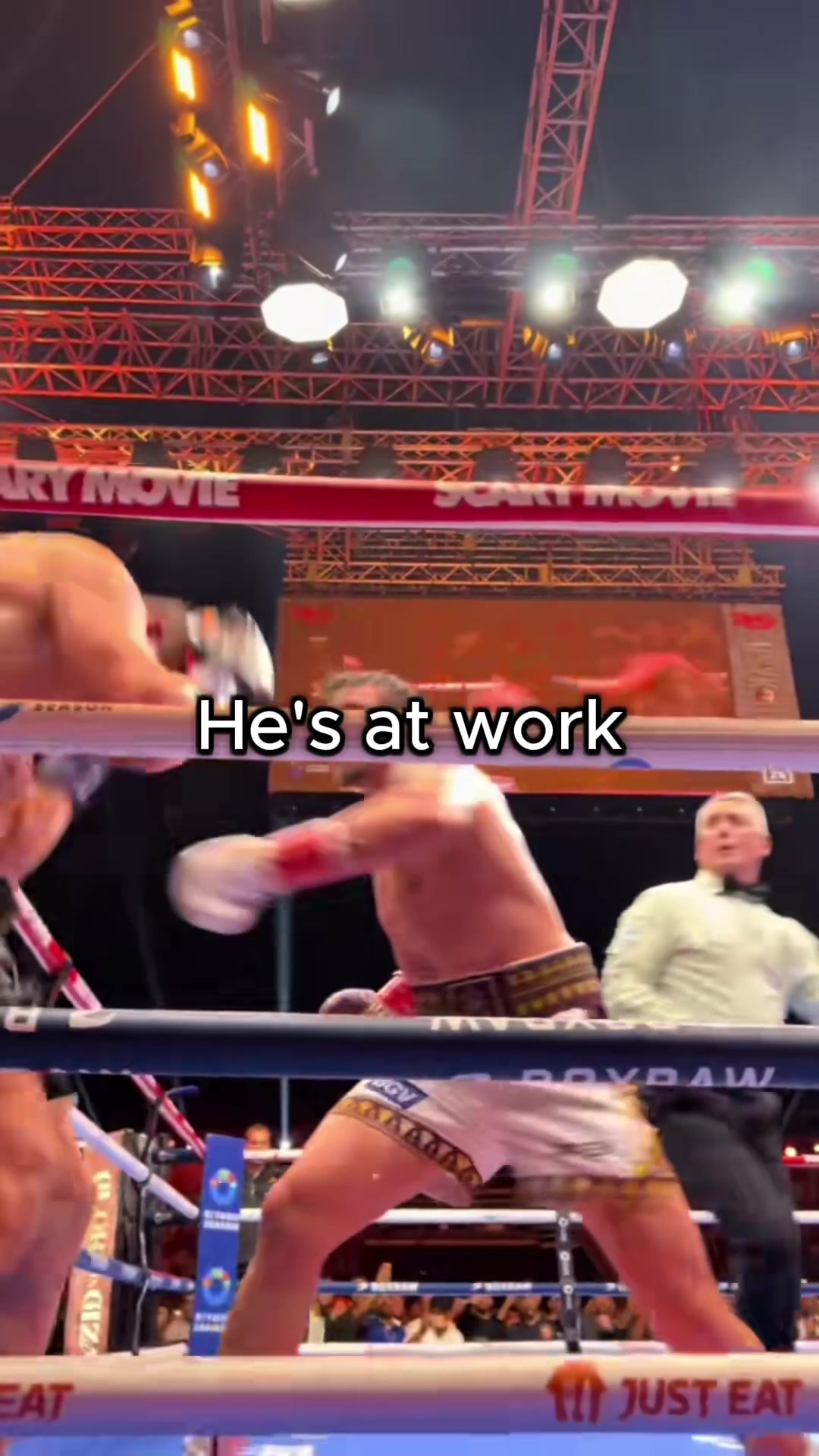@GenuineFakeBoxing