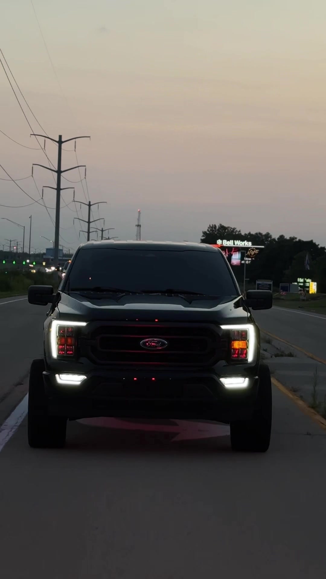 @mb__media