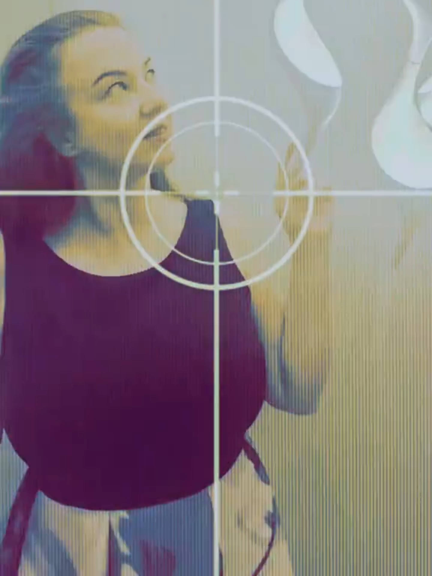 @Lucy