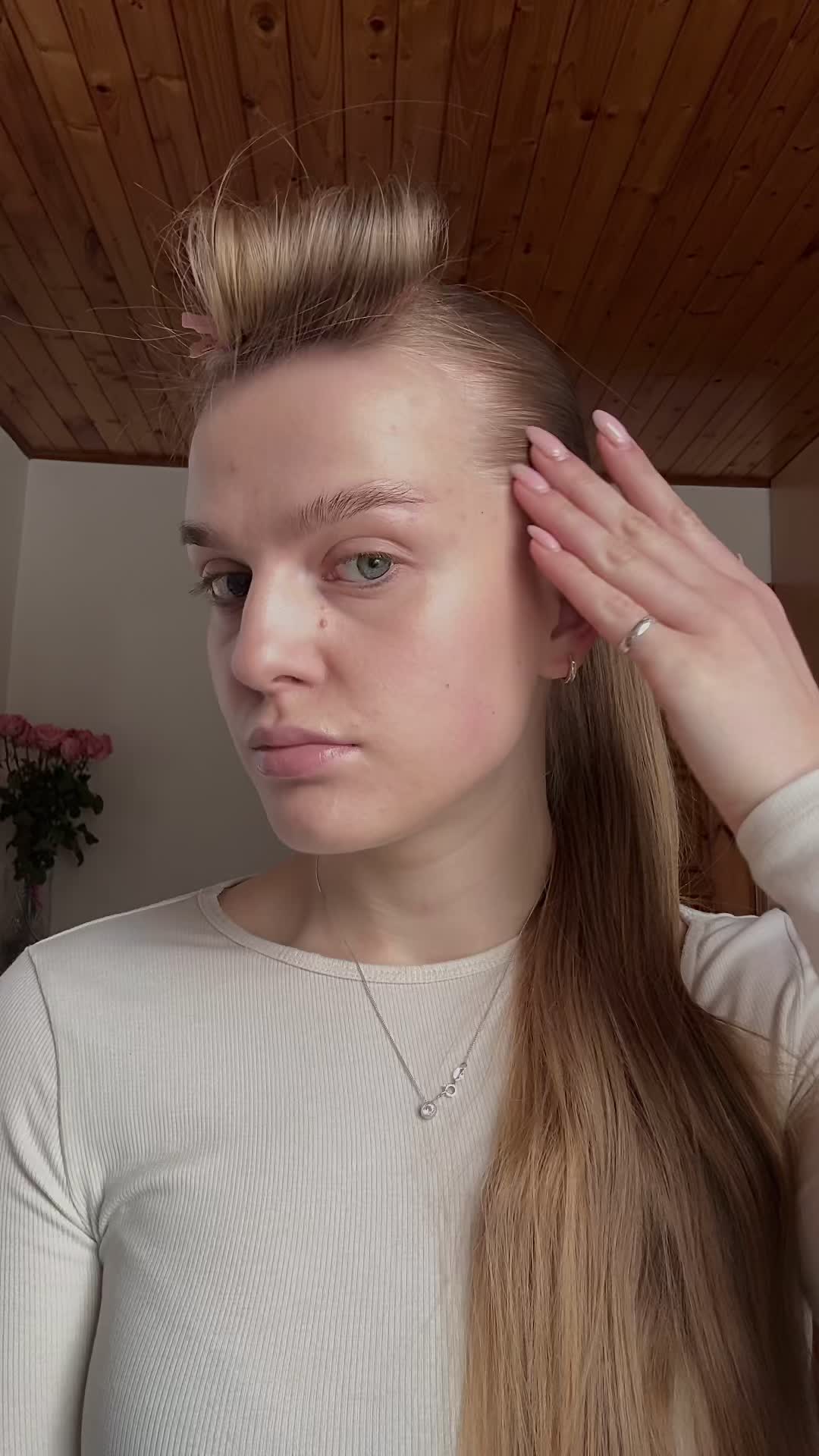 @Laura Jurkonytė