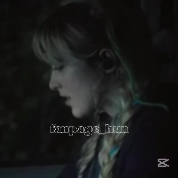 @🇹🇷sorsok.&uacute;tv🇭🇺
