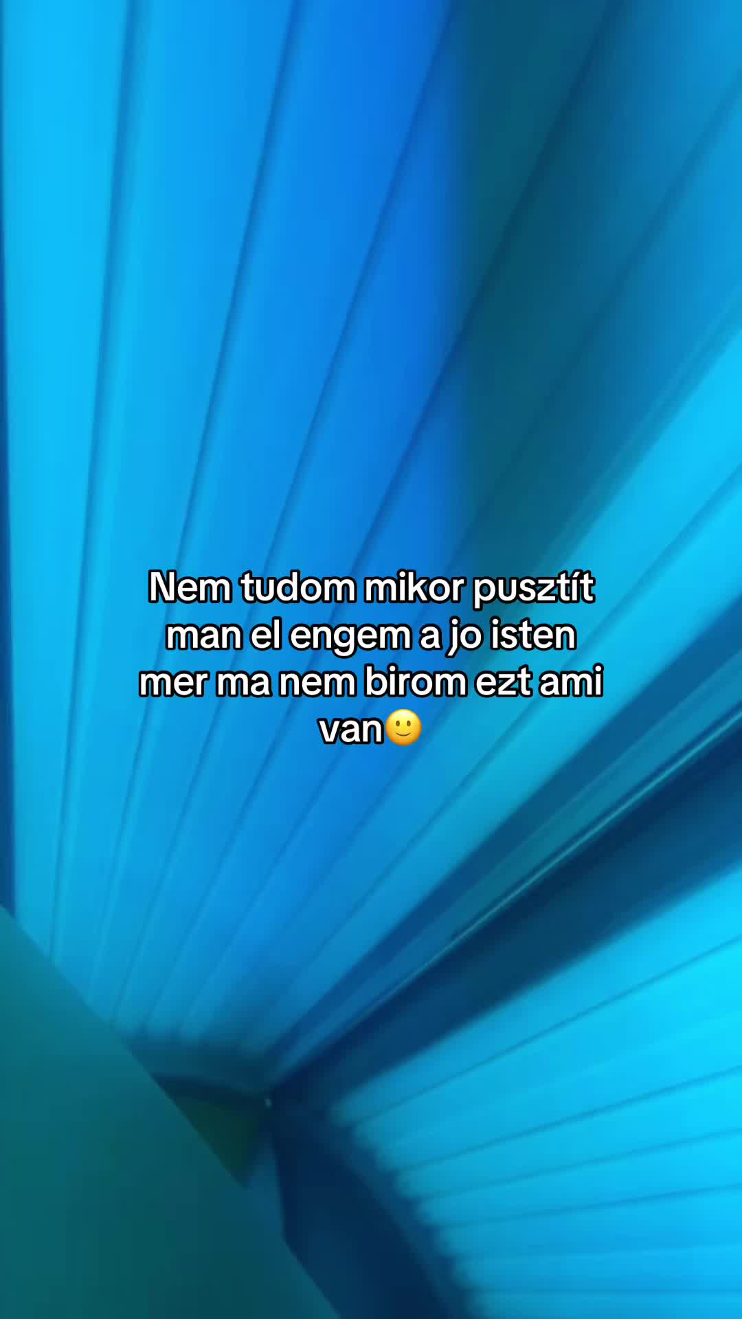 @๐๐๐๐๐.