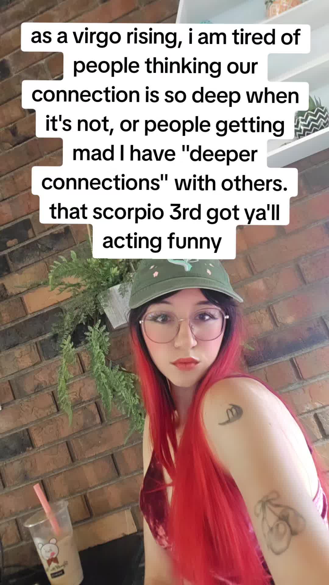 @Astro Chickee