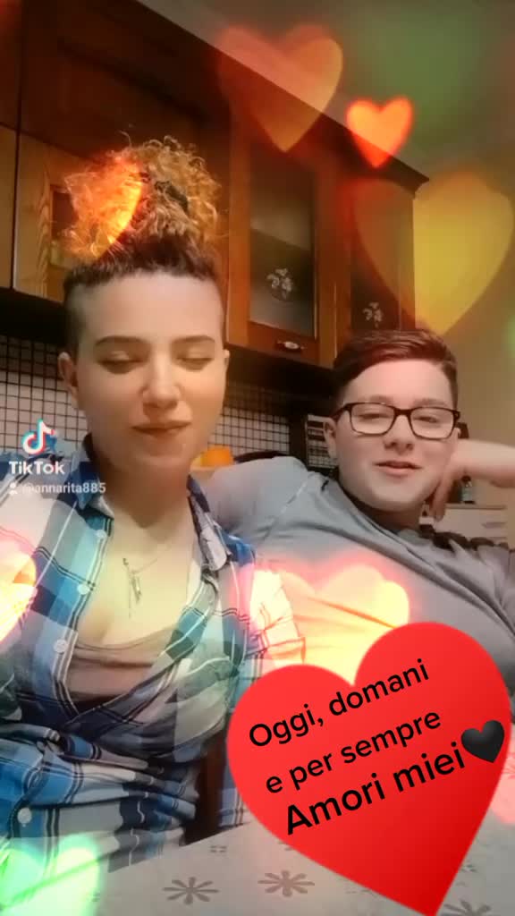 @Annarita88