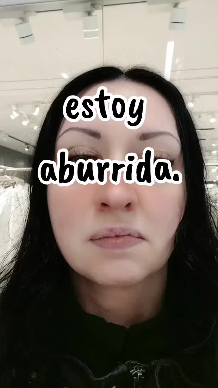 @𝔅𝔞𝔭ℨ𝔢𝔟