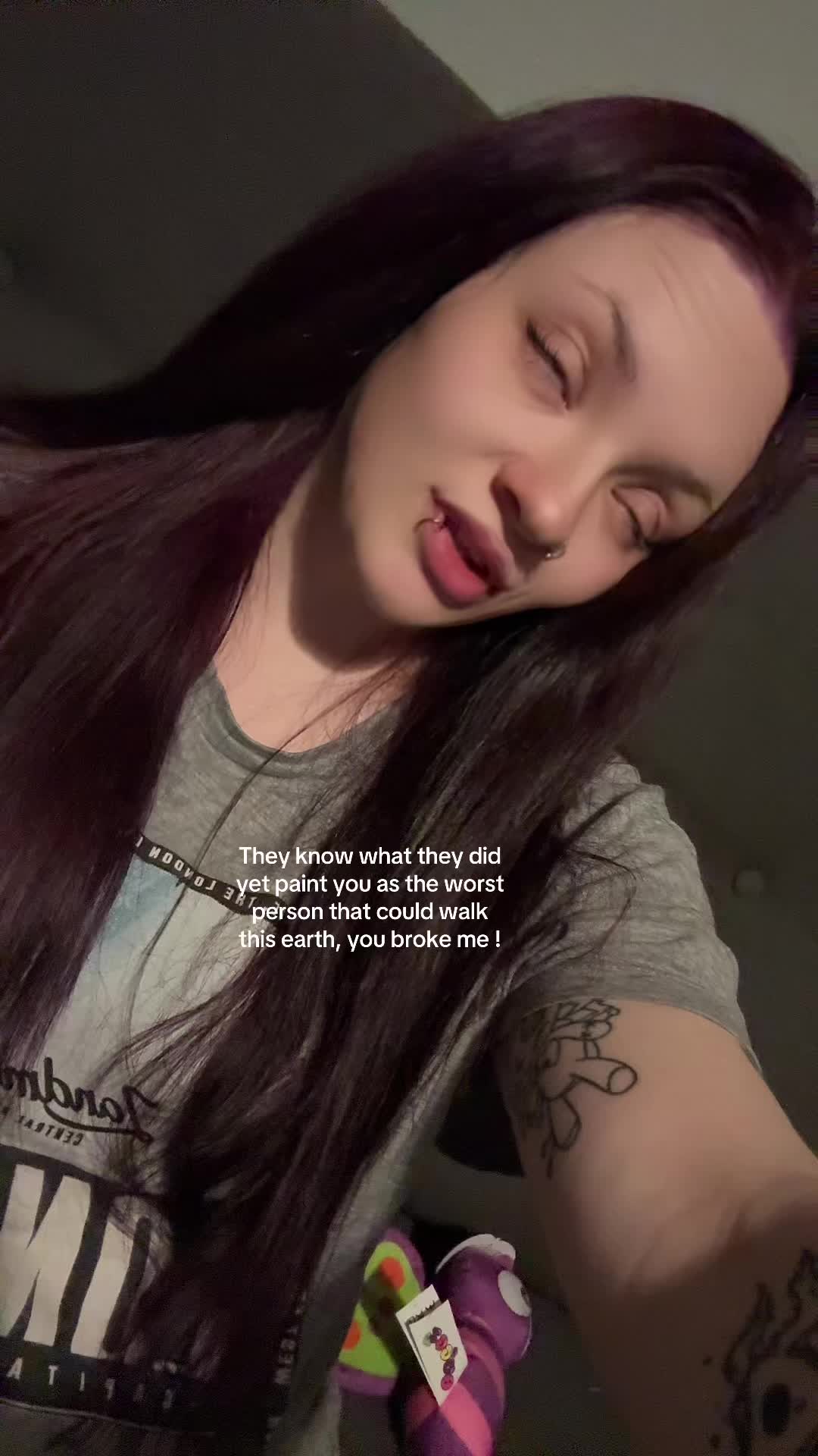 @Rae🦋💀🖤