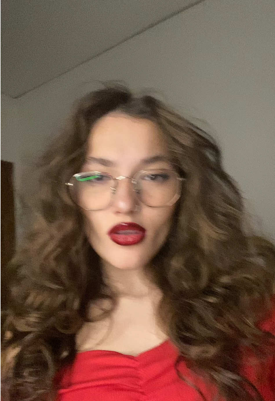 @Marikamazzola 🏰 ☾🥀