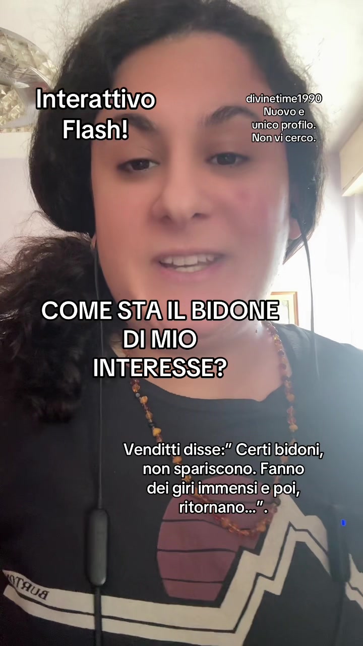 @divinetime 𖣂