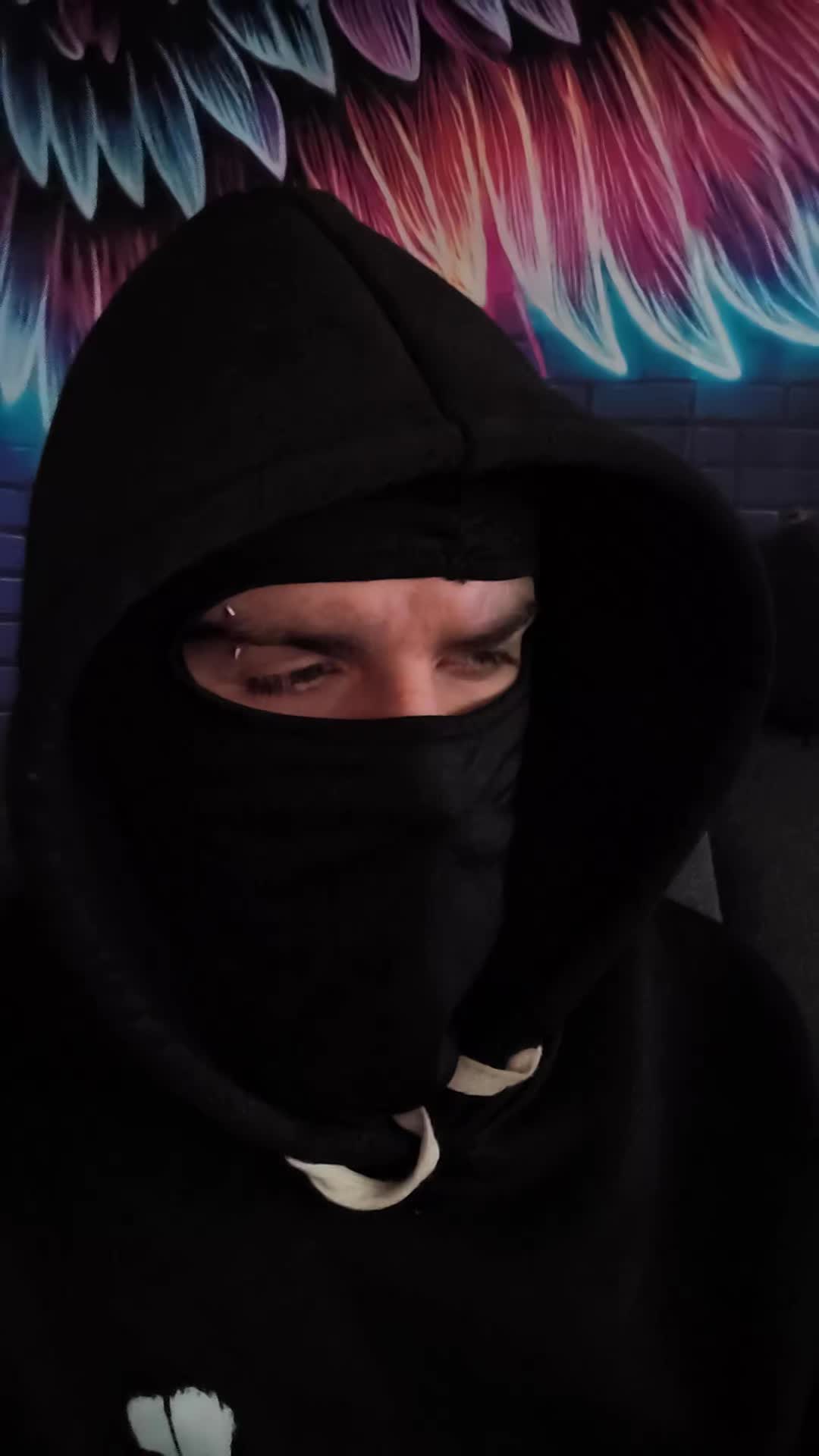 @Deamoon