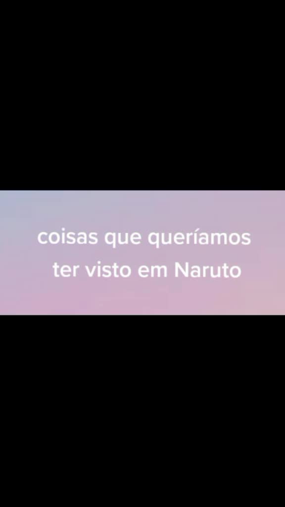 @gustaruto