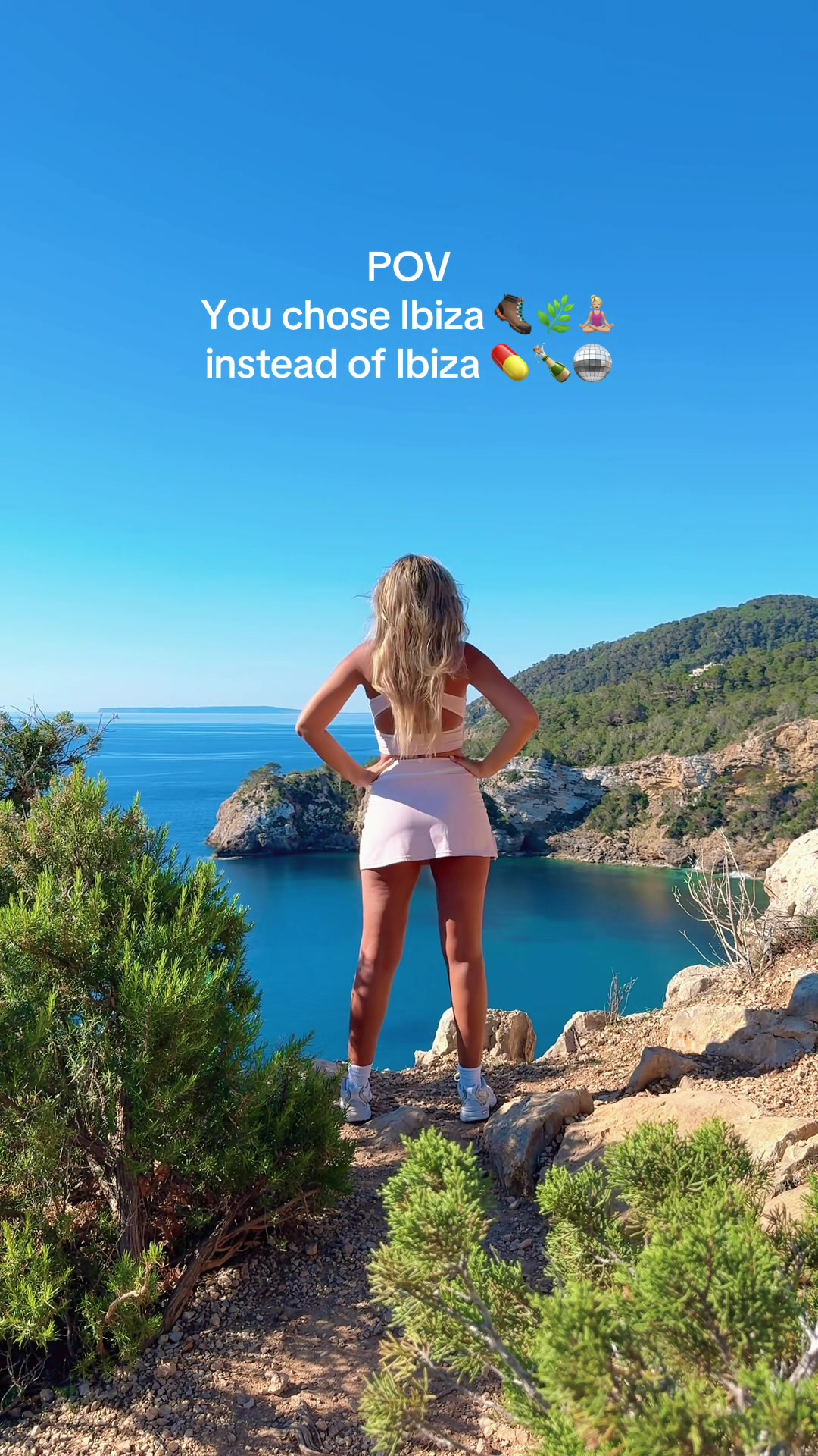 @heidifromholland