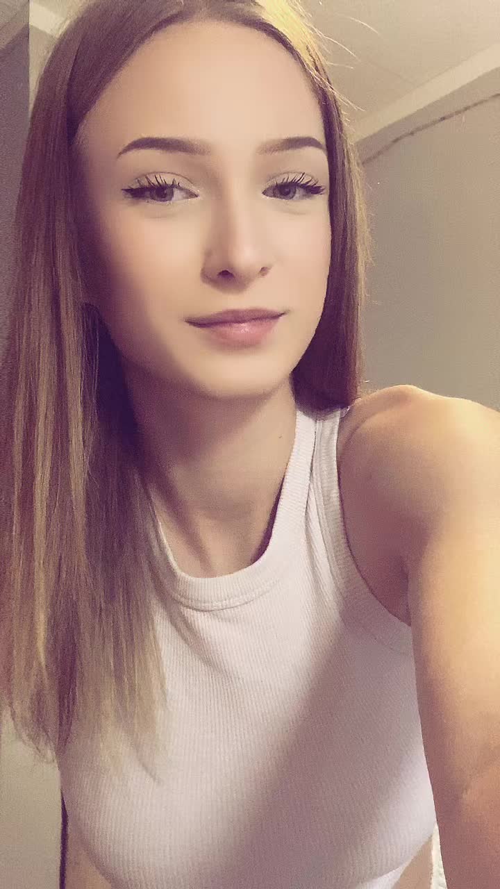 @Agatka 🩷🦋