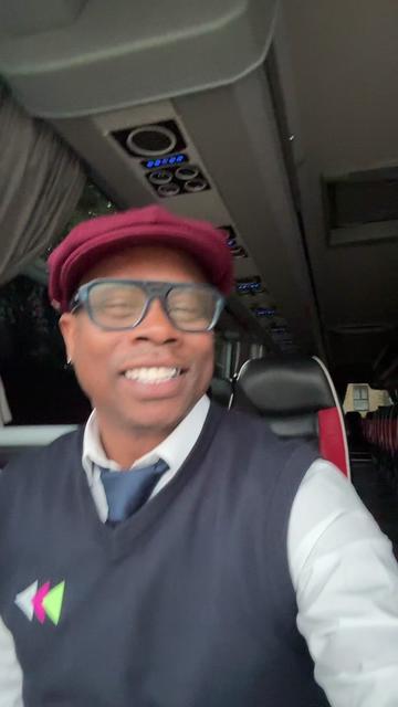 @Del’rick Coach Driver 🇬🇧🇬🇩