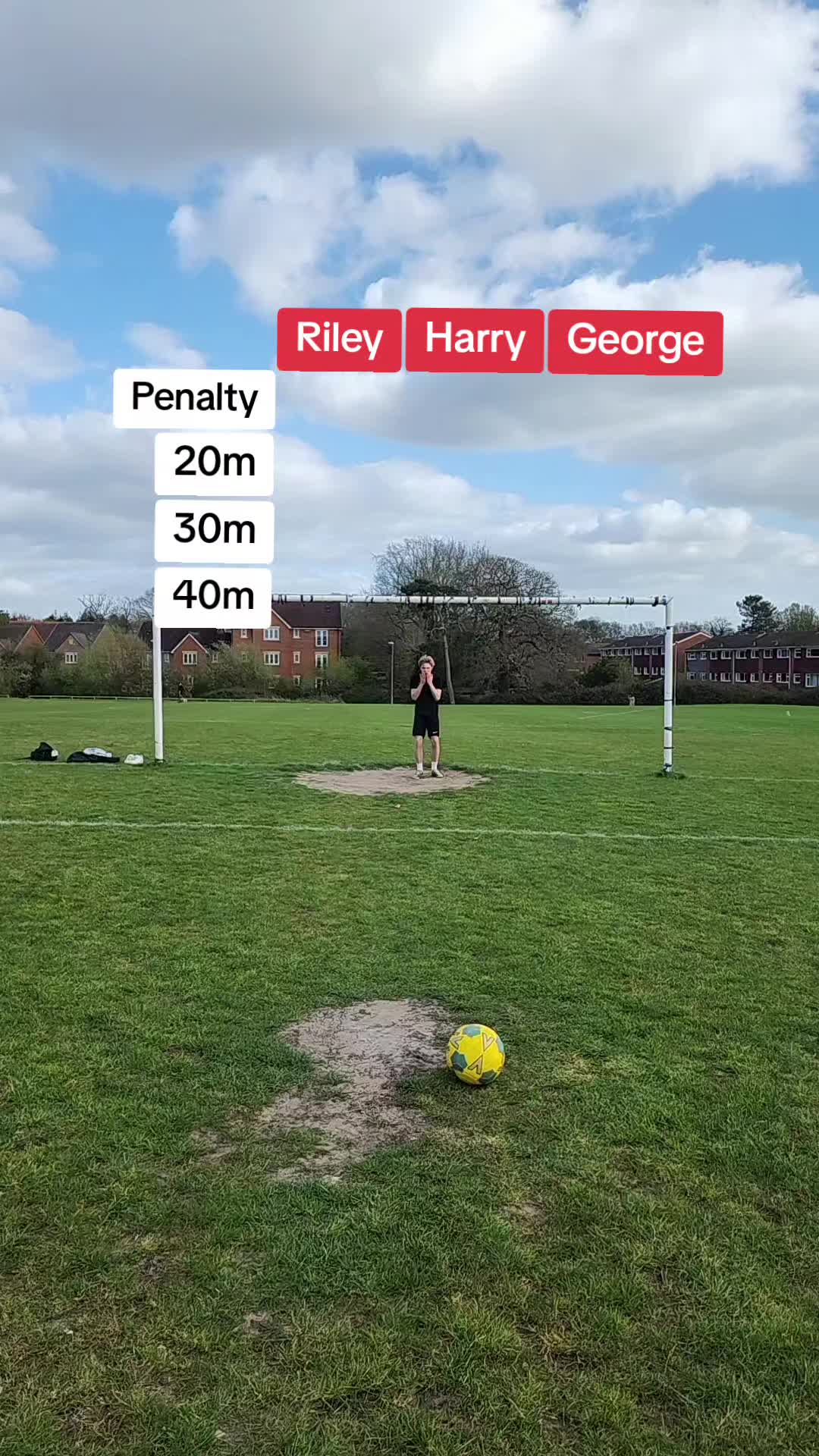 @George FTBL