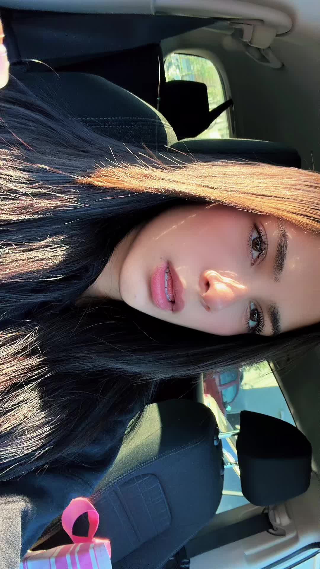@dreiitaaa