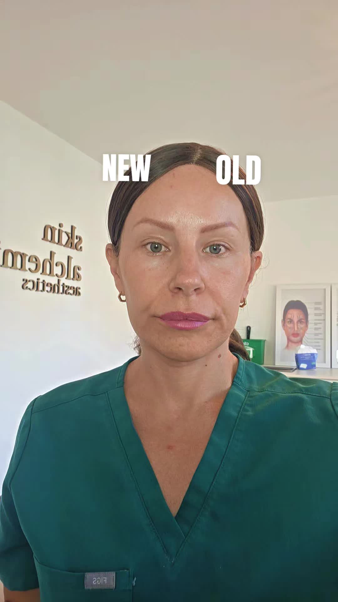 @Maria | Skin Alchemist