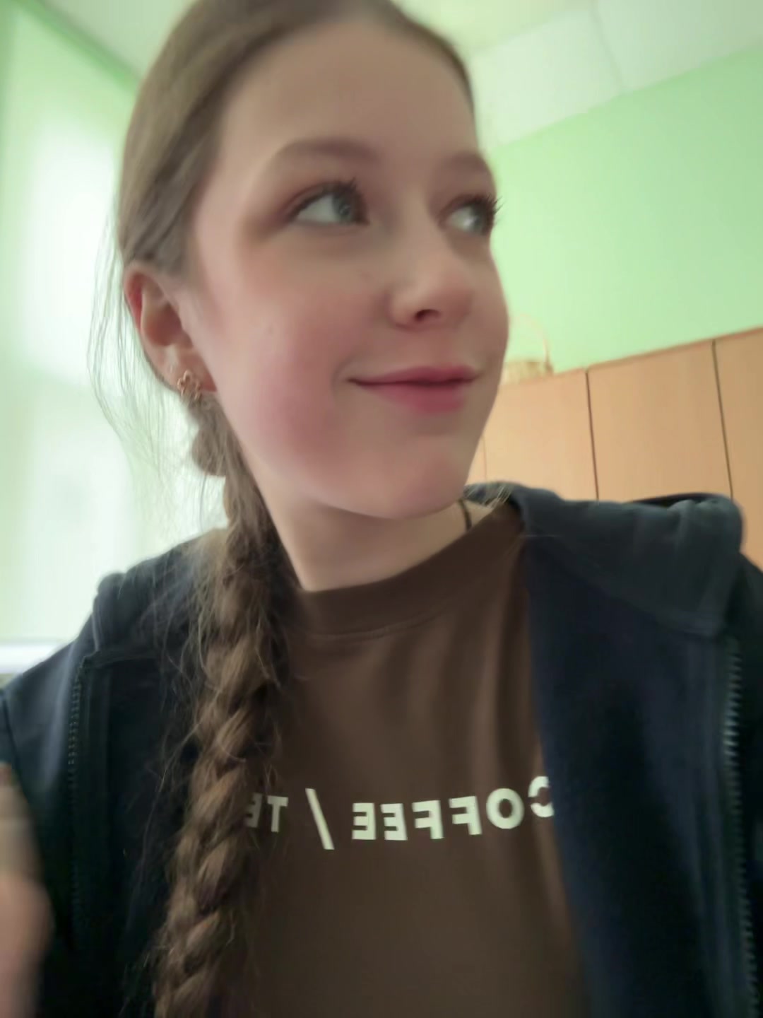 @teonnna
