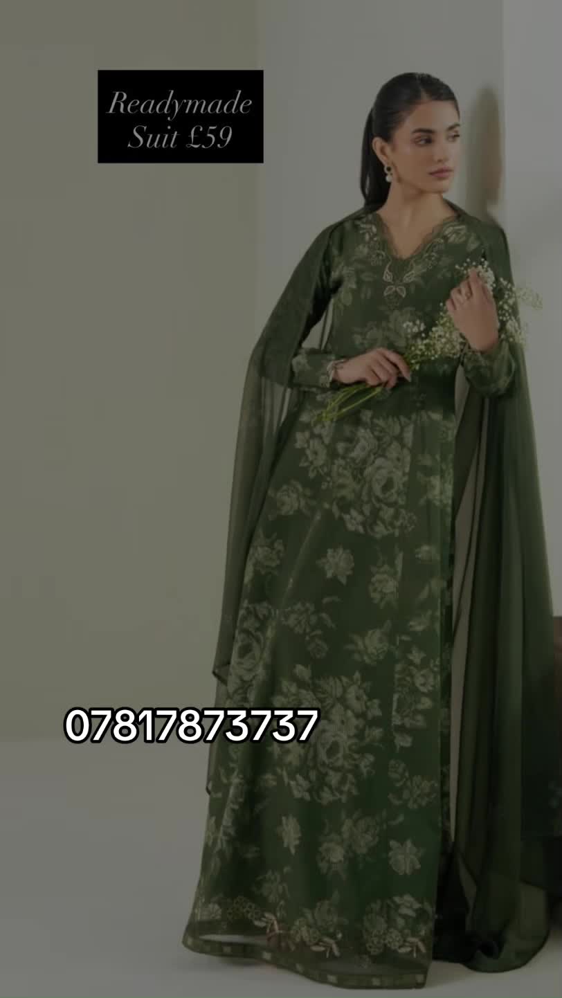 @outfits_by_naeema