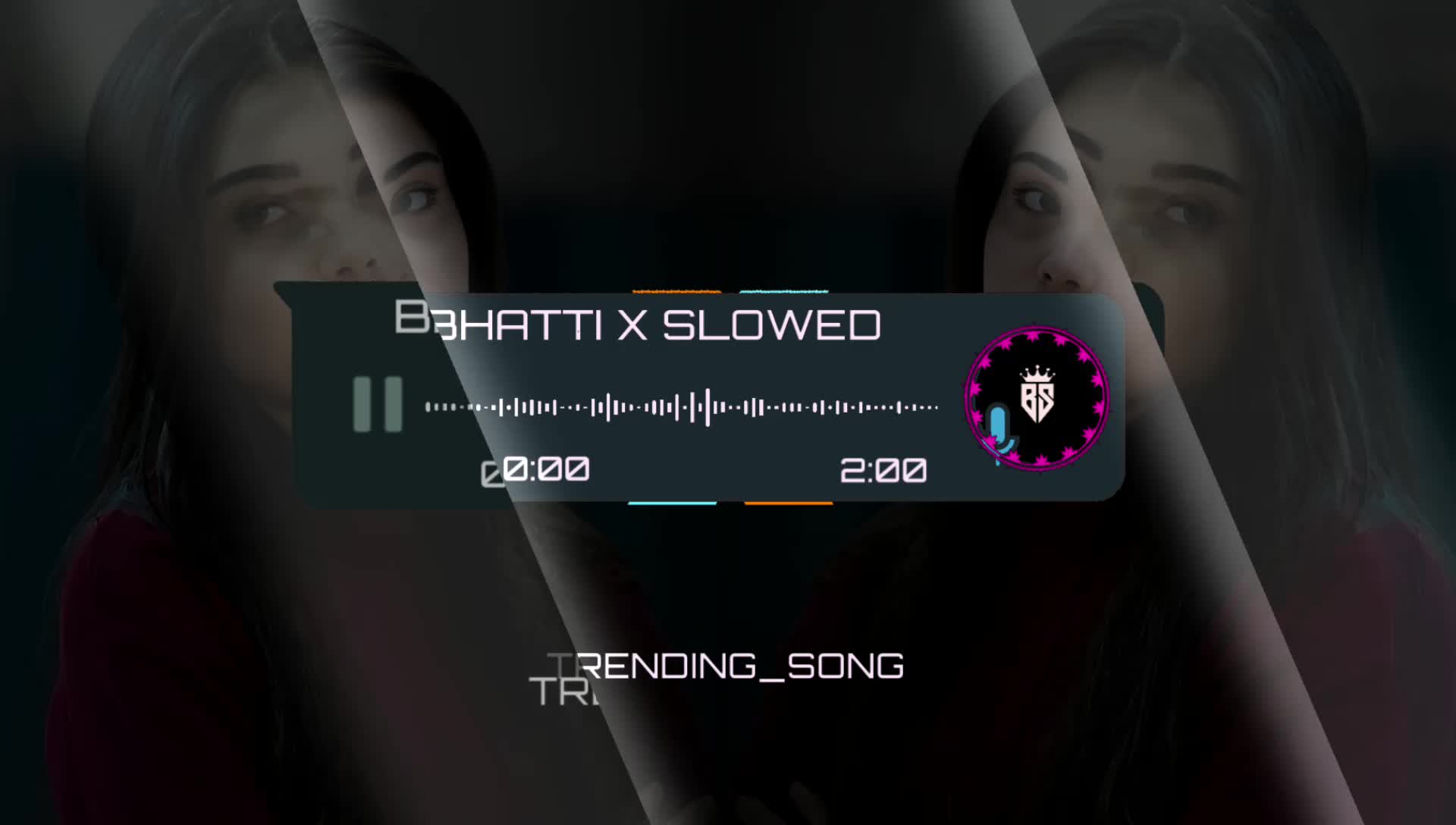 @๐๐๐๐ ๐๐๐๐๐ ๐