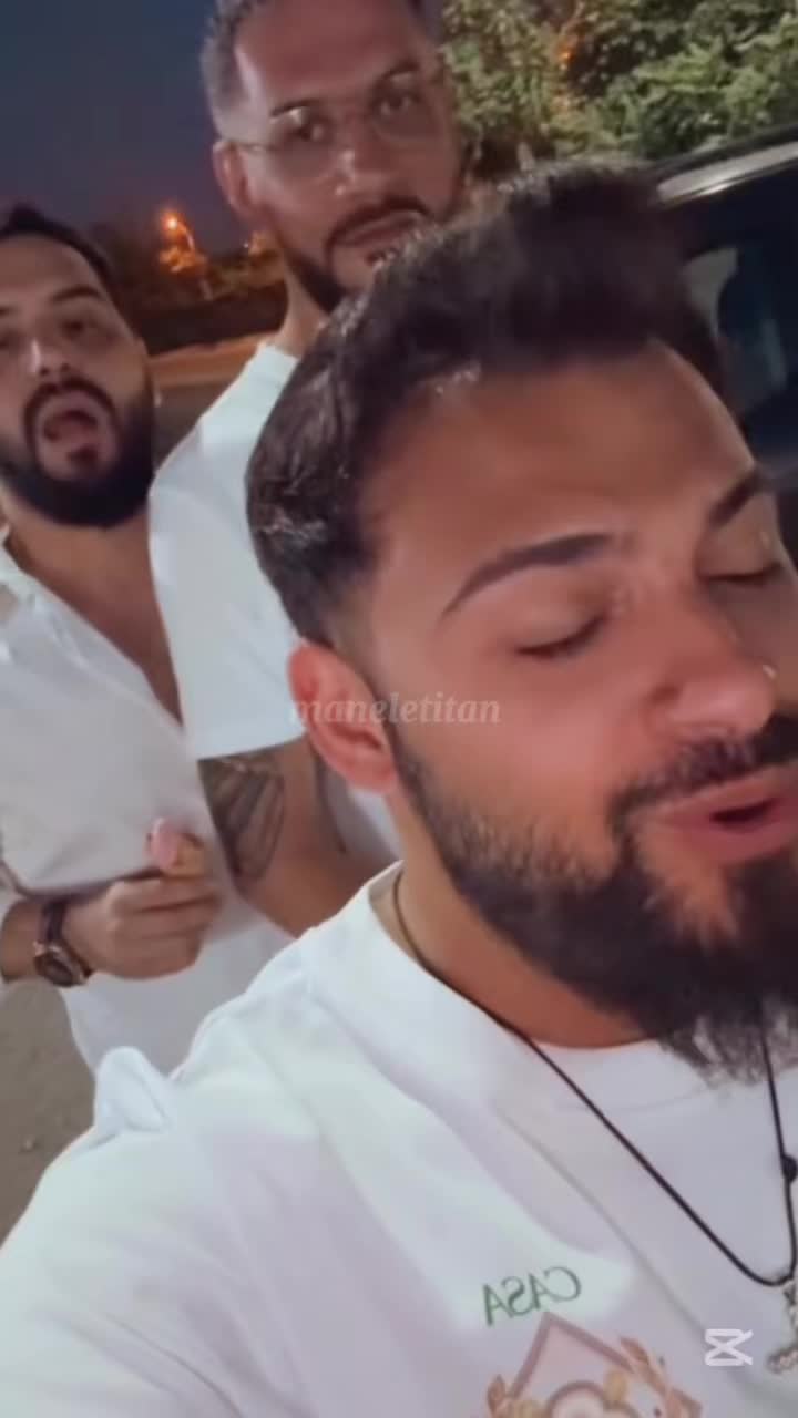 @maneletitan