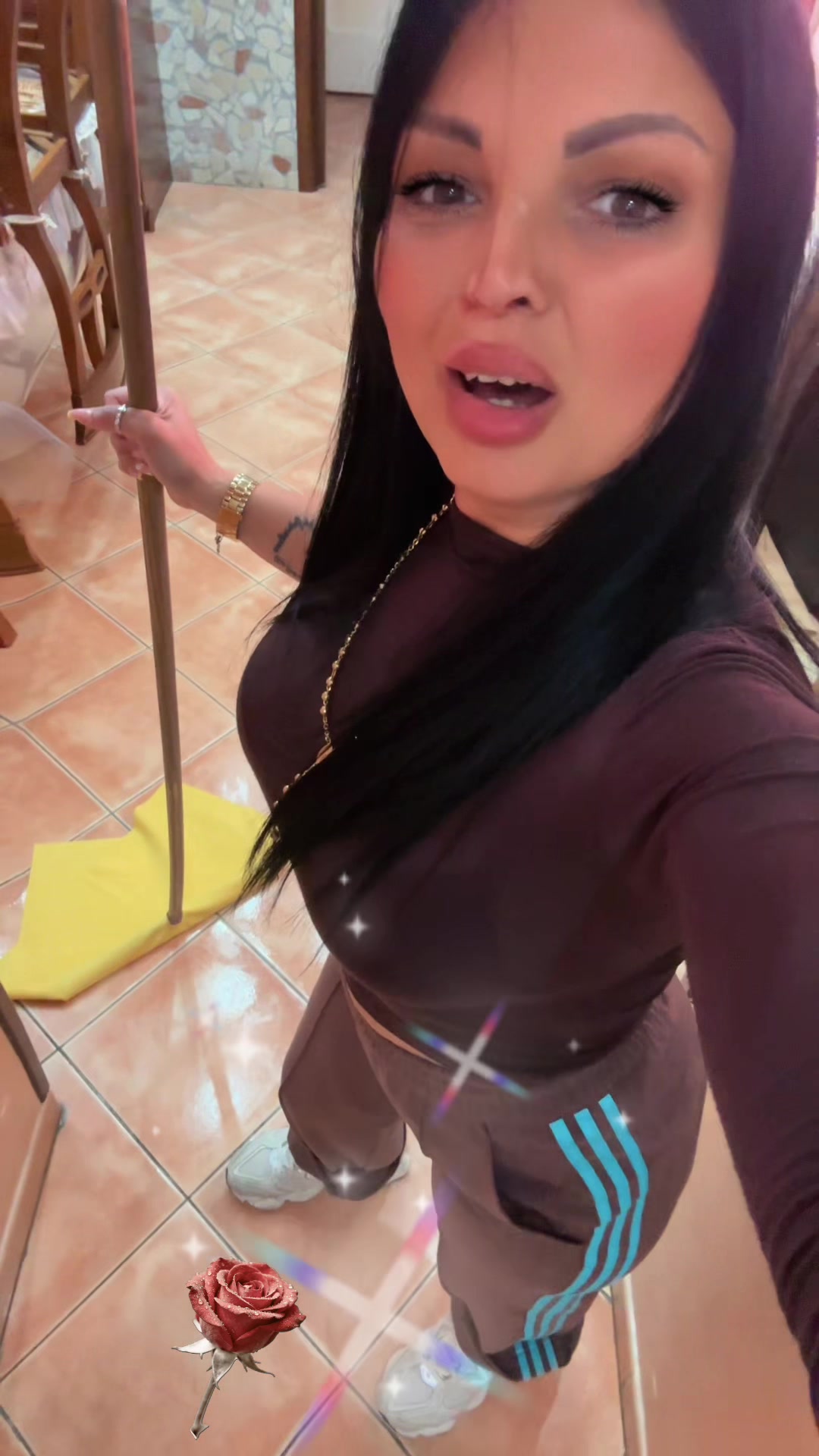 @🌸carmeladidato🌸