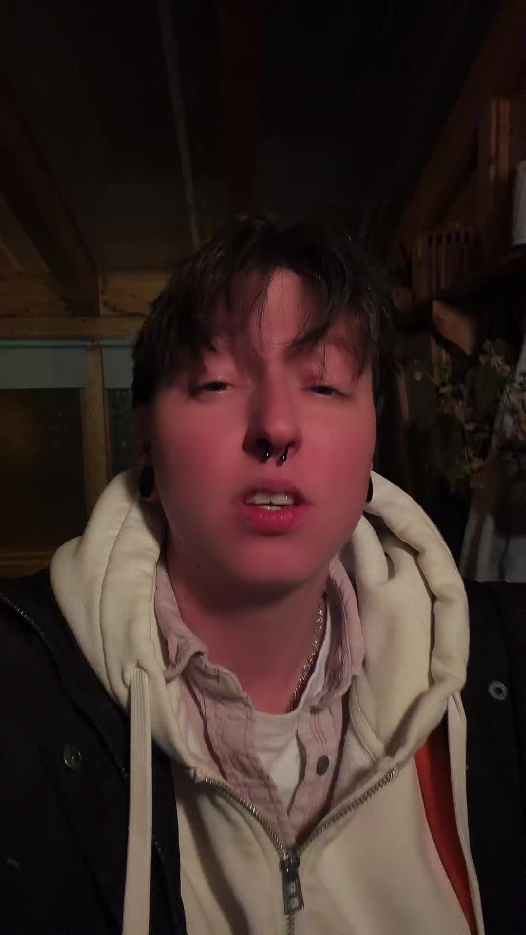 @Madlene ๐