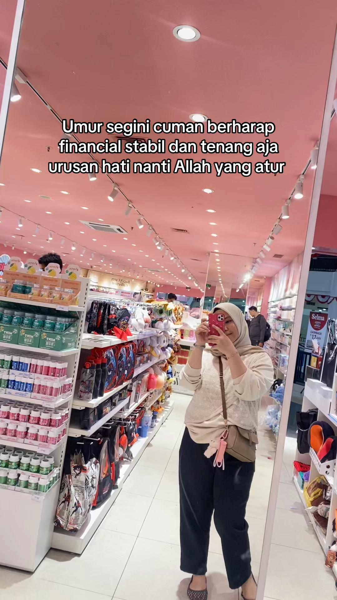 @indhhhhh