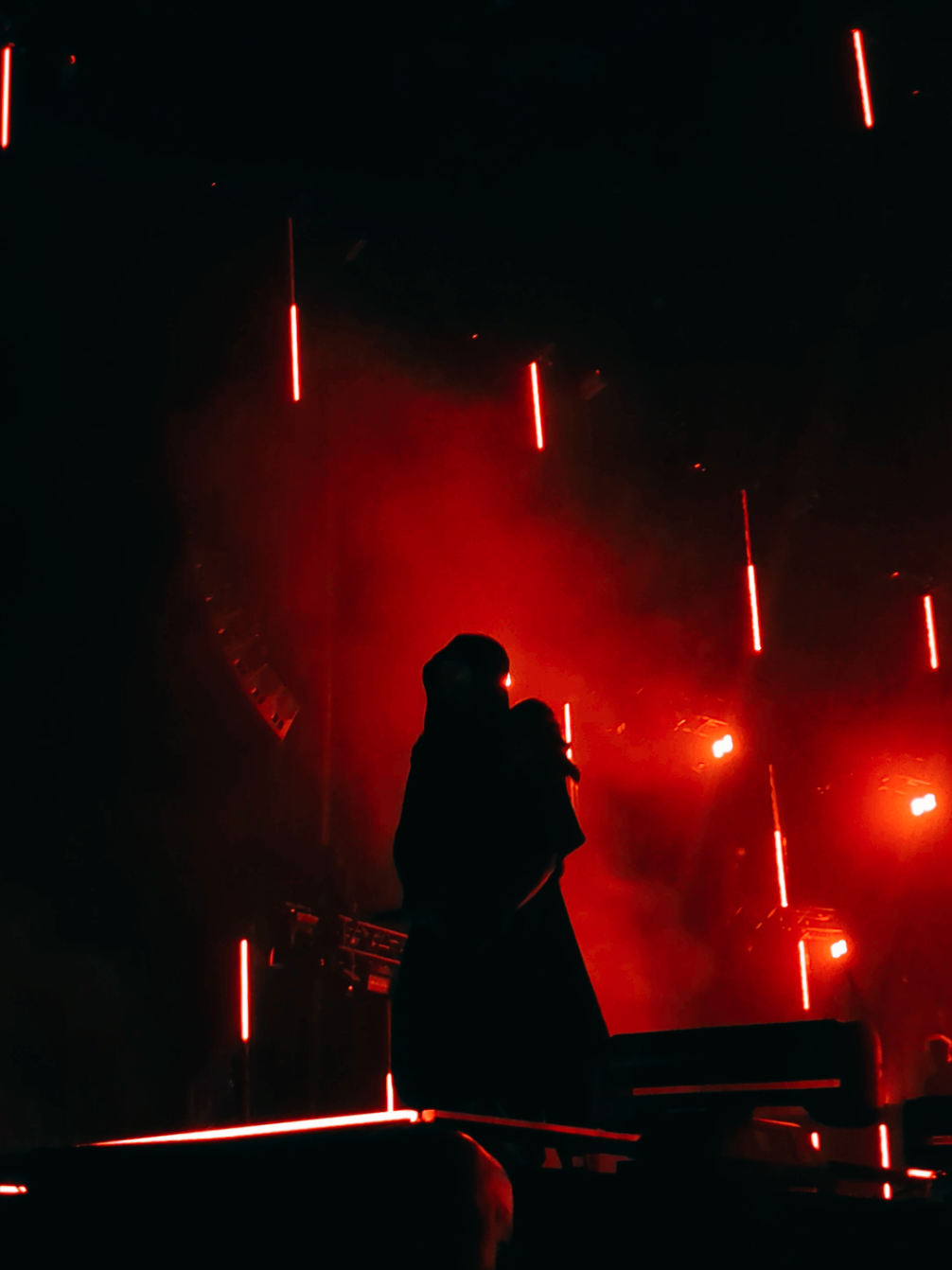 @🖤🦇 𝕸𝖔𝖞𝖆 𝕸𝖔𝖔 🦇🖤
