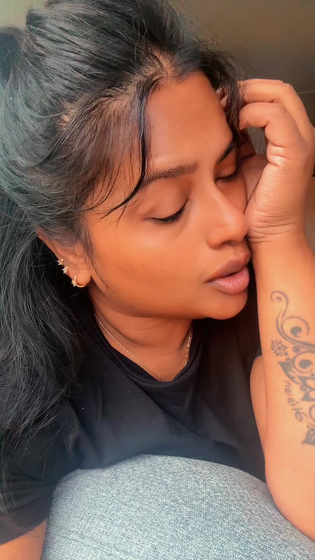 @Dimplesmile