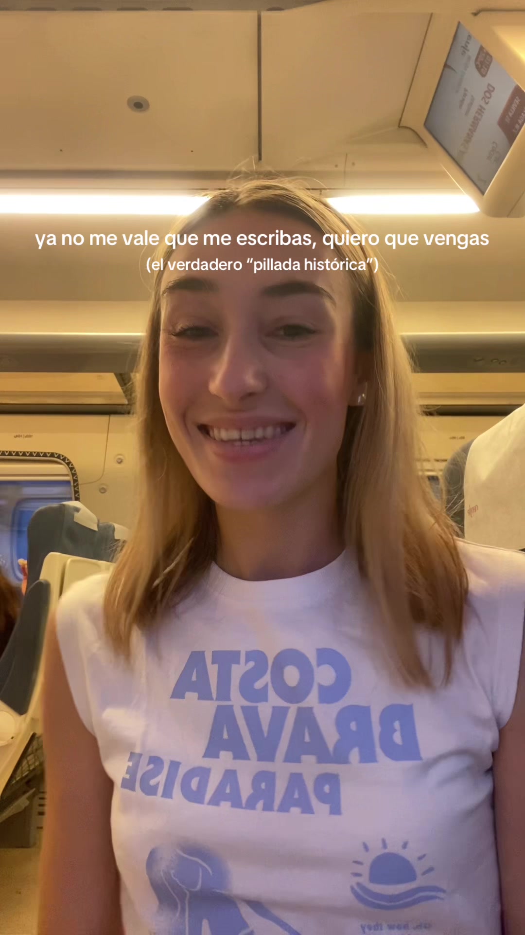 @Clàudia Tarruella