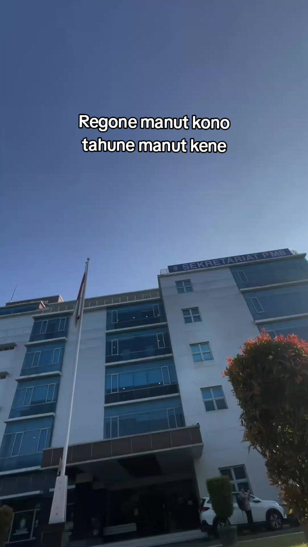 @Setiawannsidq