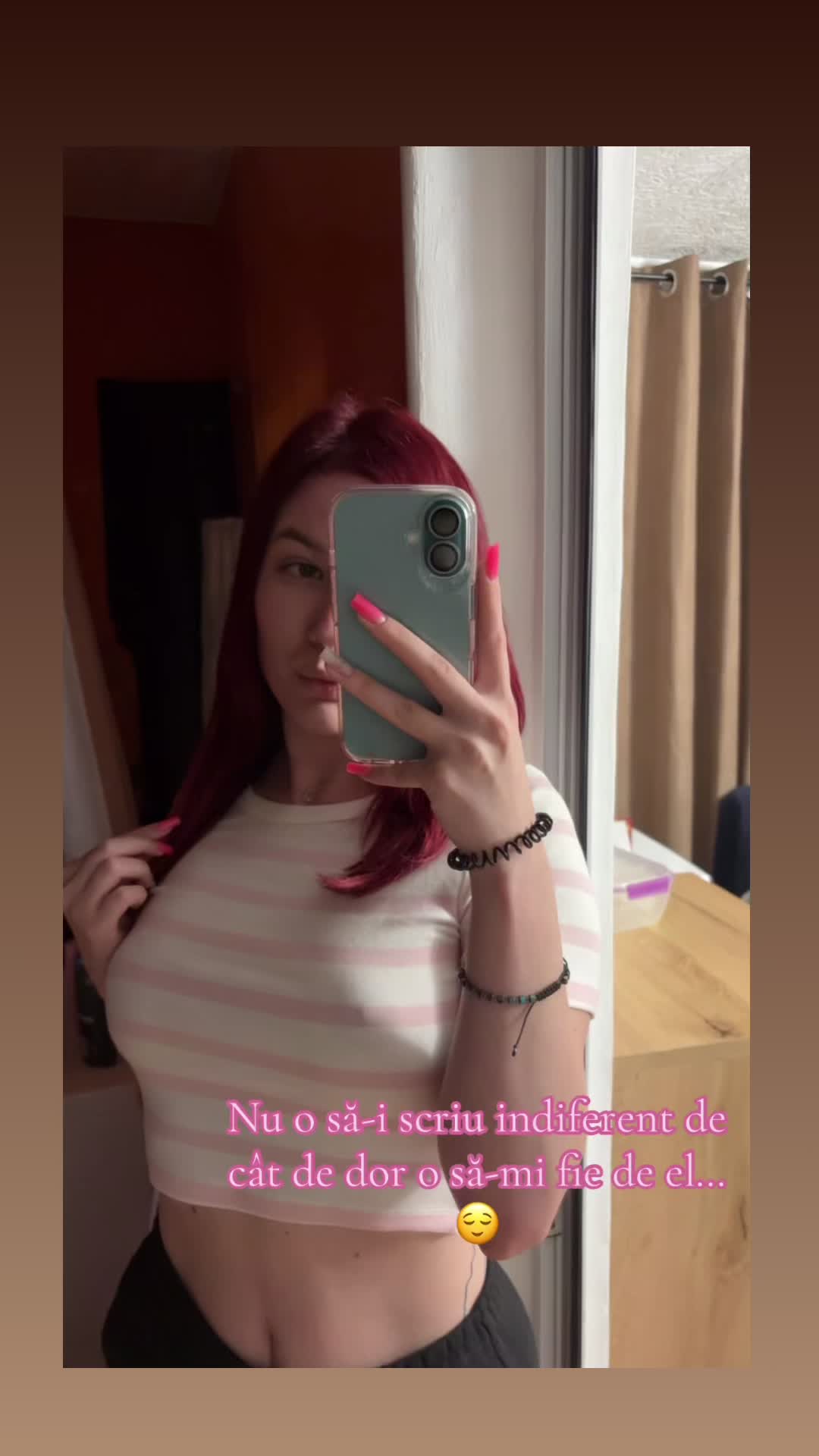 @mihaelaaaa.10