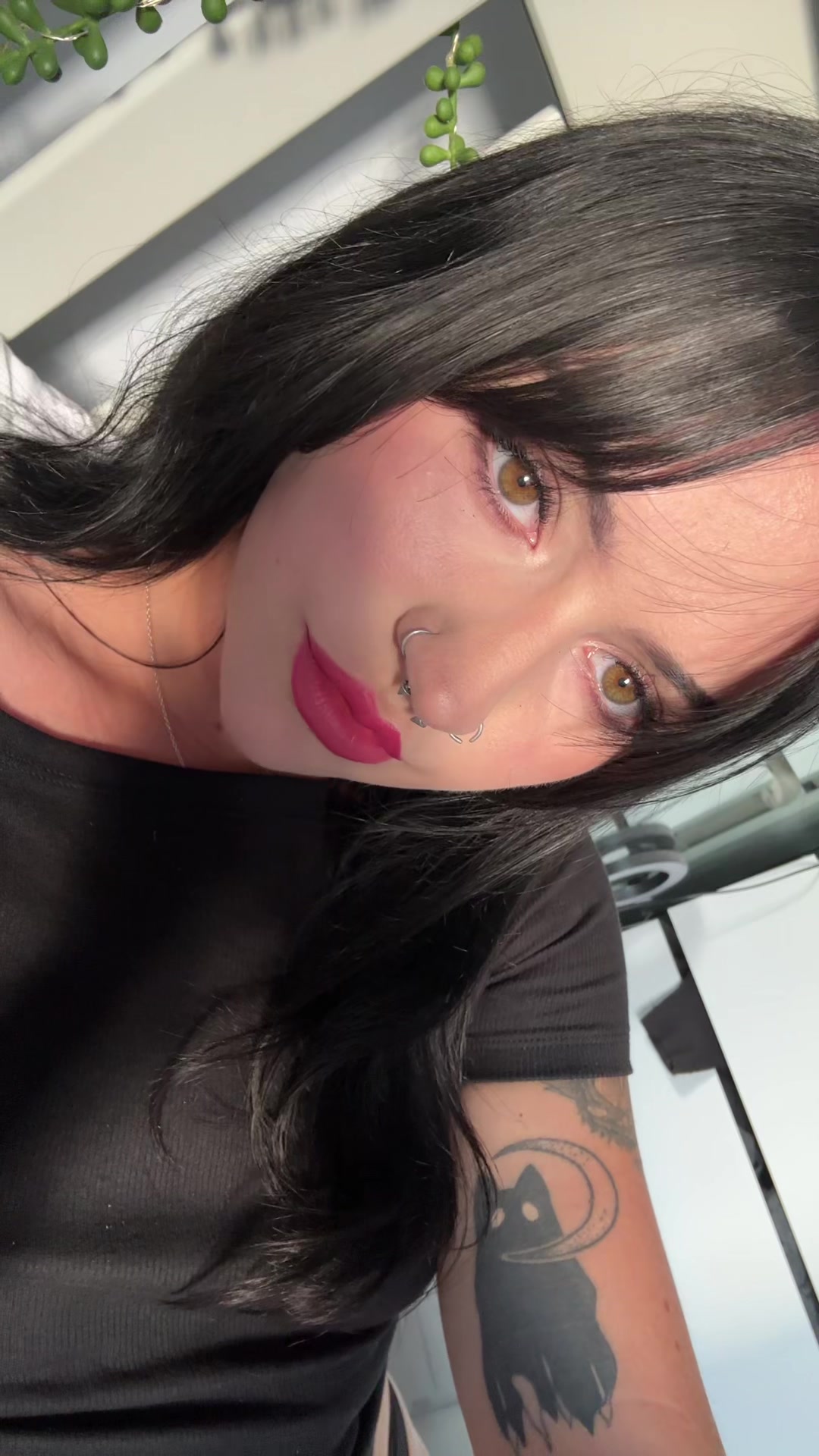 @hayley❤️🔥