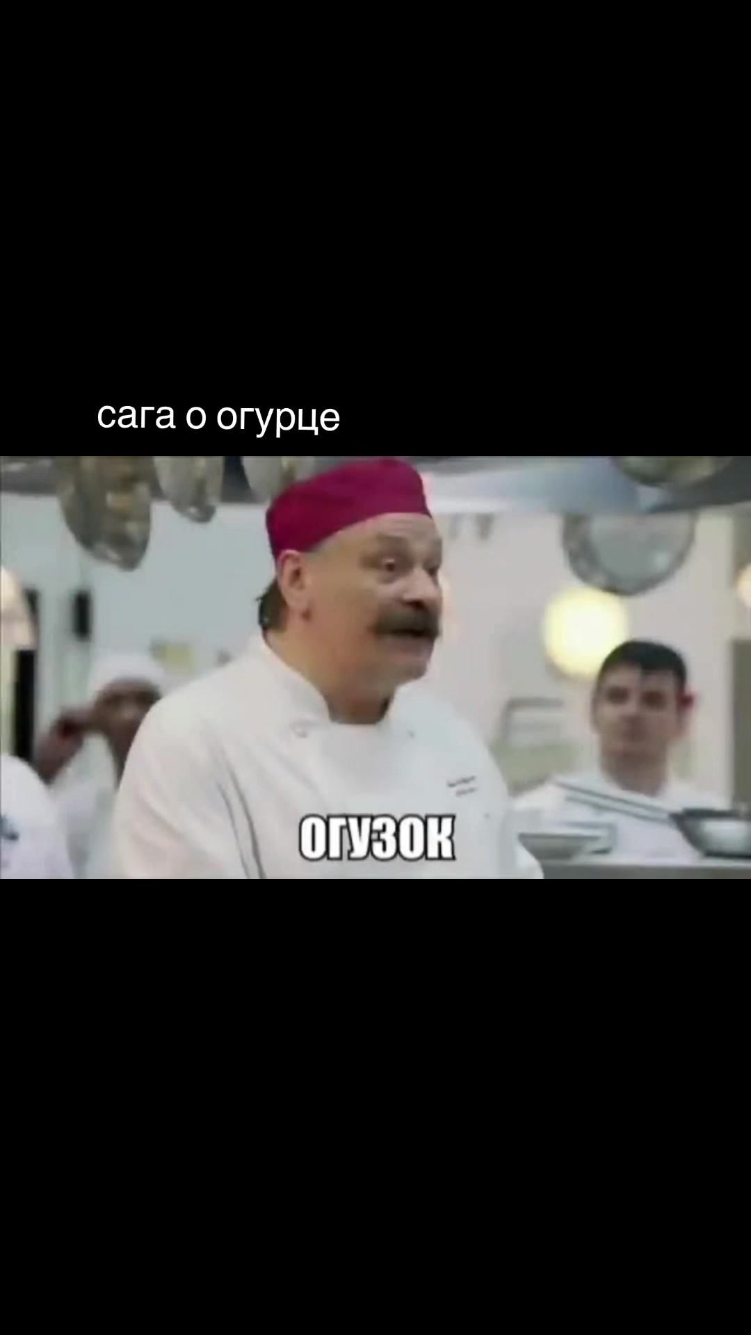 @𑣲лапша