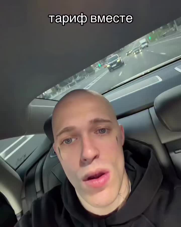 @ecxpo l mvp