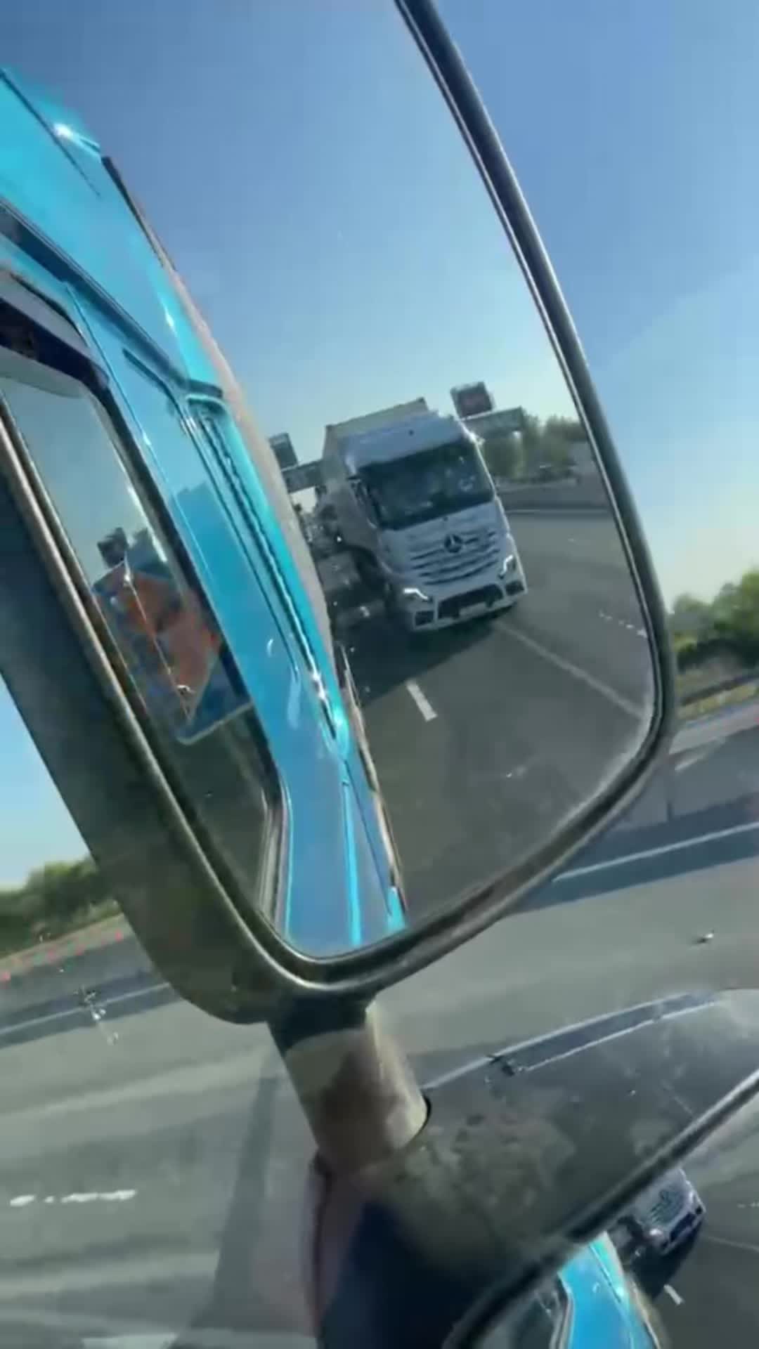 @MissHungary 👑🇭🇺