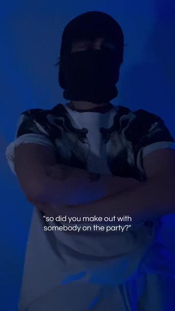 @Senpai