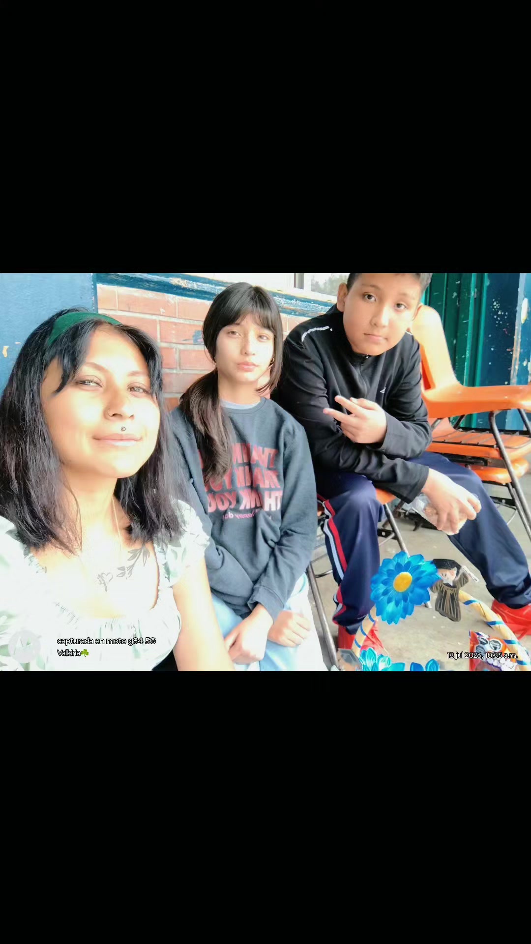 @Valkiria💚😎