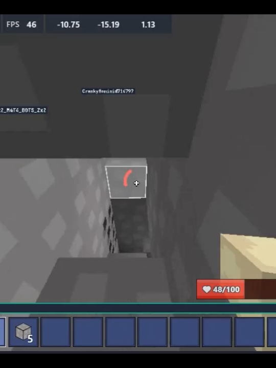 @bloxd_hackbuster